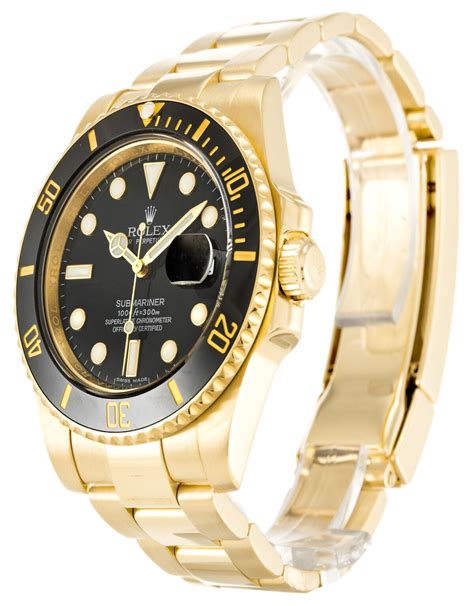 submariner rolex fake|counterfeit rolex how to identify.